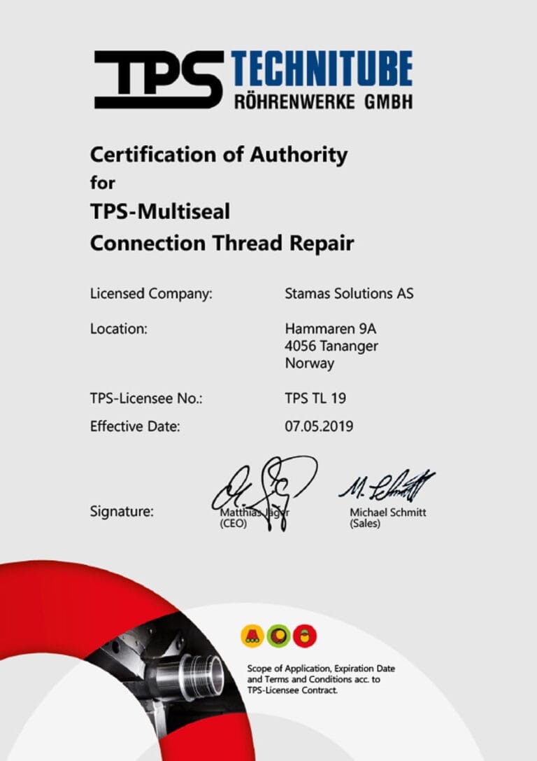 Lizenzzertifikat_TPS_Stamas-Unterschrieben