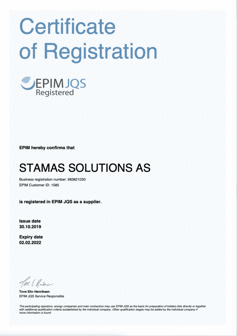 Skjermbilde 2021-06-04 kl. 13.43.33