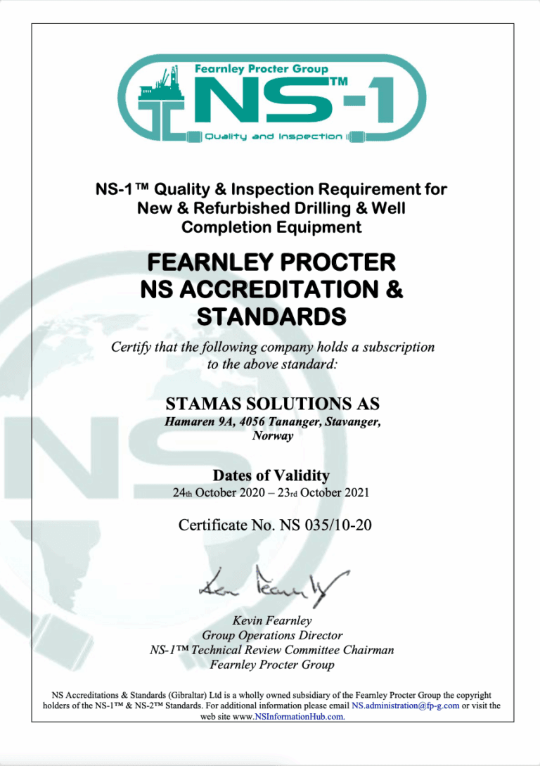 Skjermbilde 2021-06-04 kl. 13.43.45