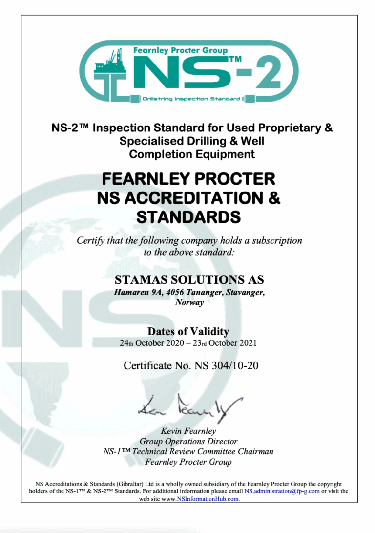 Skjermbilde 2021-06-04 kl. 13.43.54