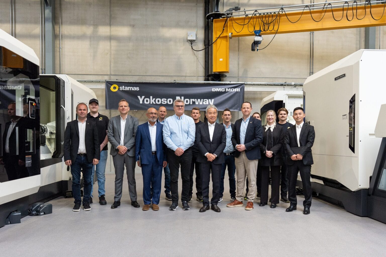 Stamas_Åpning (8 of 10)