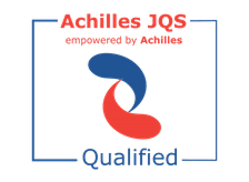 Achilles JQS