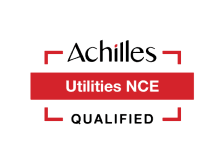 Achilles Utilites NCE