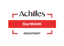 Achilles-StartBANK