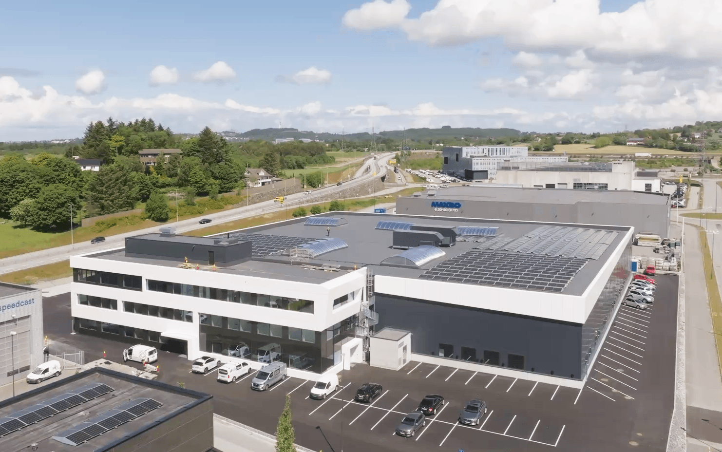 Stamas_2025_Åpning_Nybygg_001