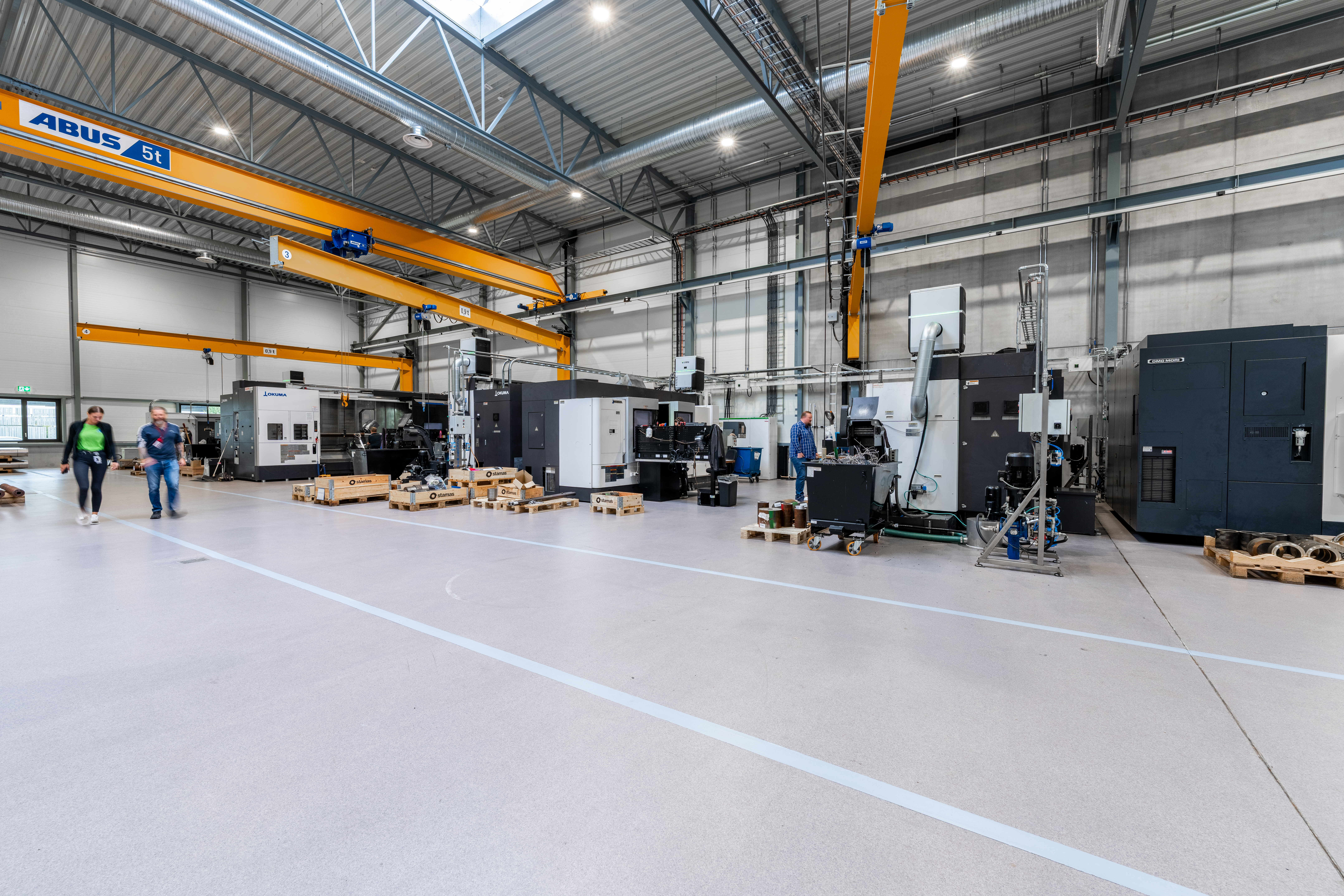 Stamas_Bygg_Aug_25 (2 of 11)