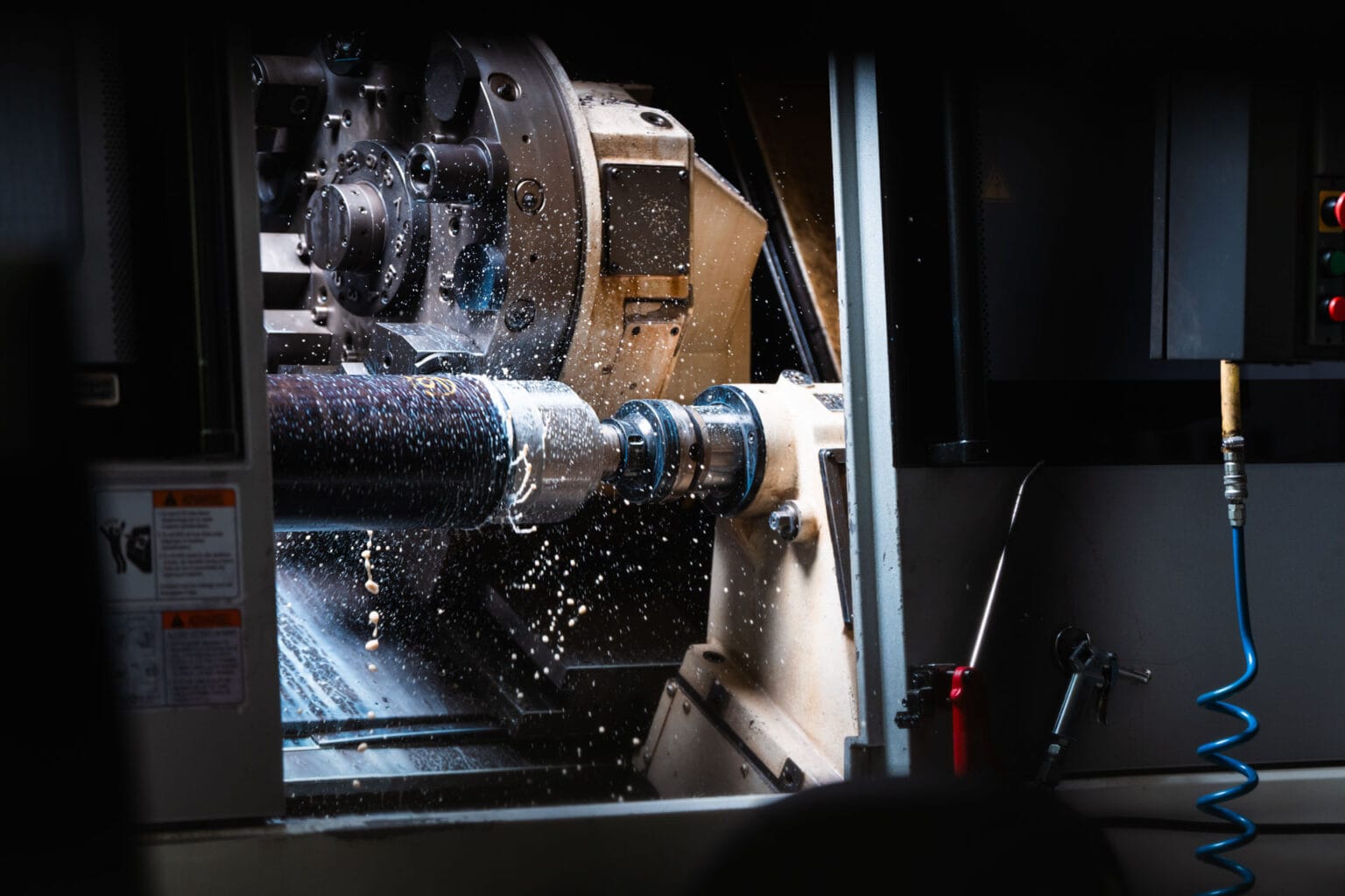 Stamas_Foto_Juni (146 of 173)