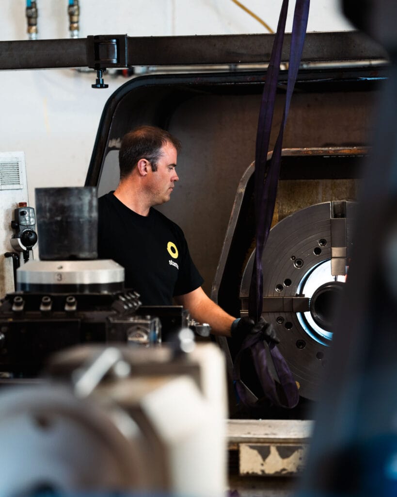 Stamas_Foto_Juni (153 of 173)