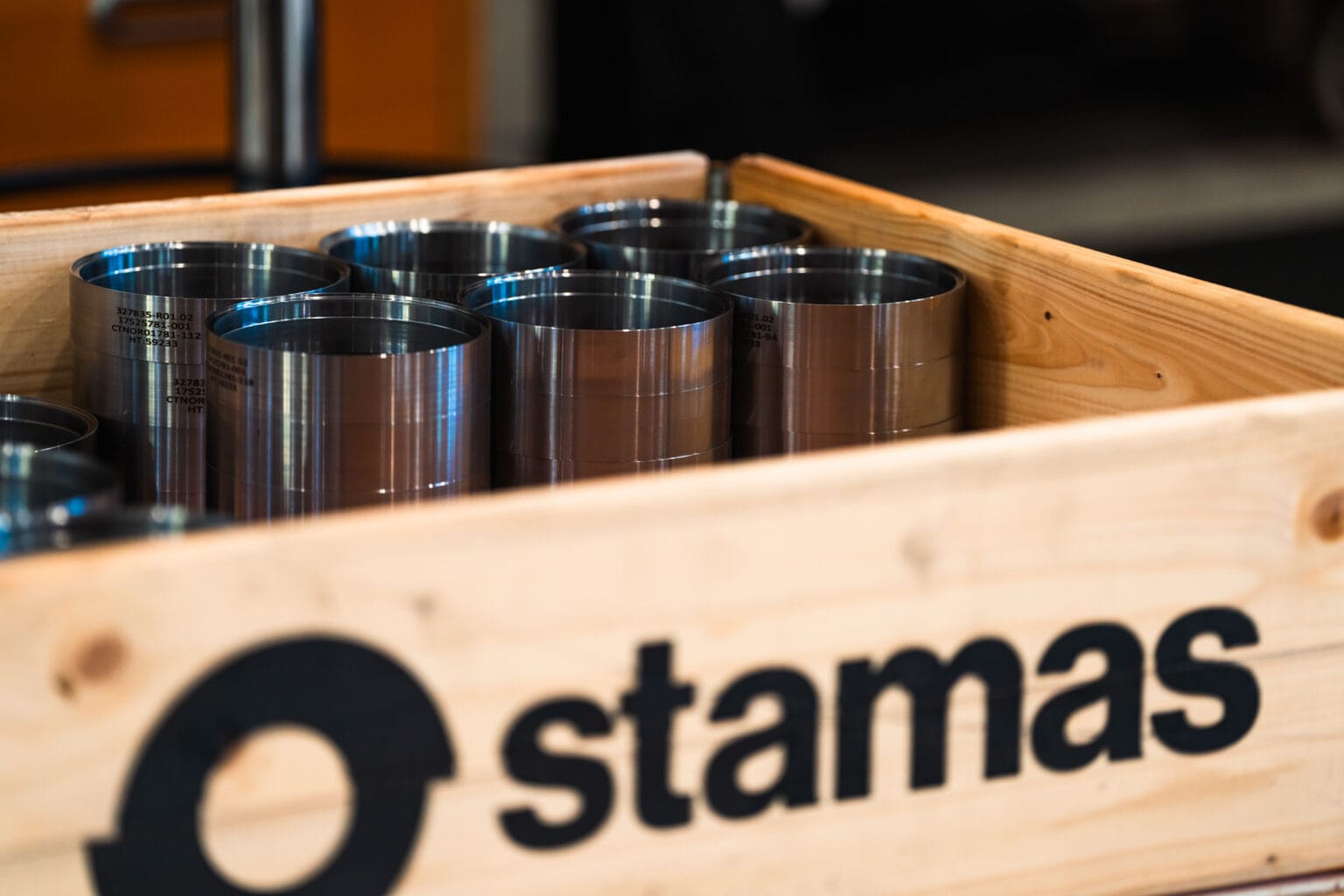 Stamas_Foto_Juni (158 of 173)