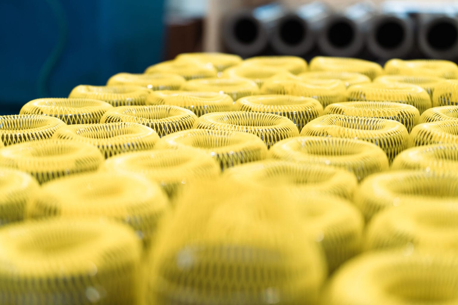 Stamas_Foto_Juni (163 of 173)