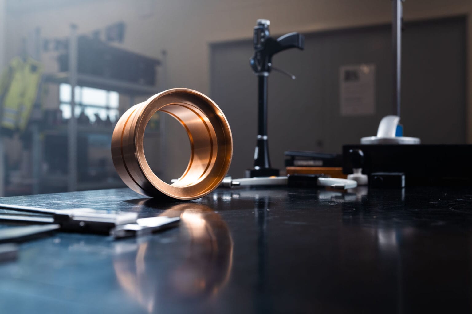 Stamas_Foto_Juni (33 of 173)