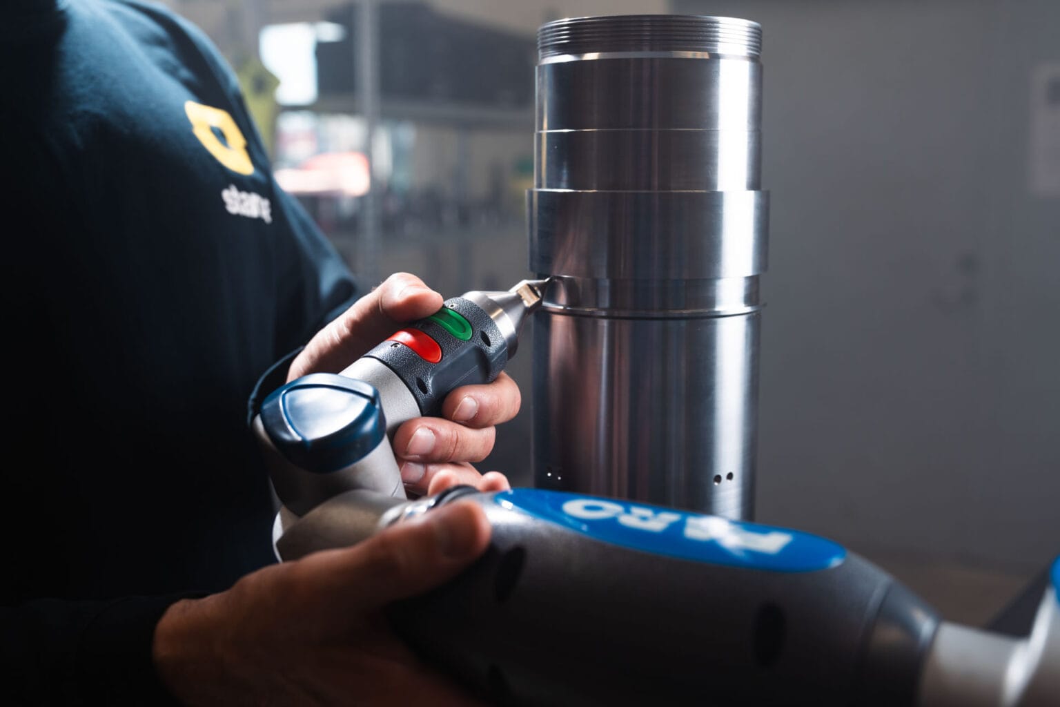 Stamas_Foto_Juni (58 of 173)