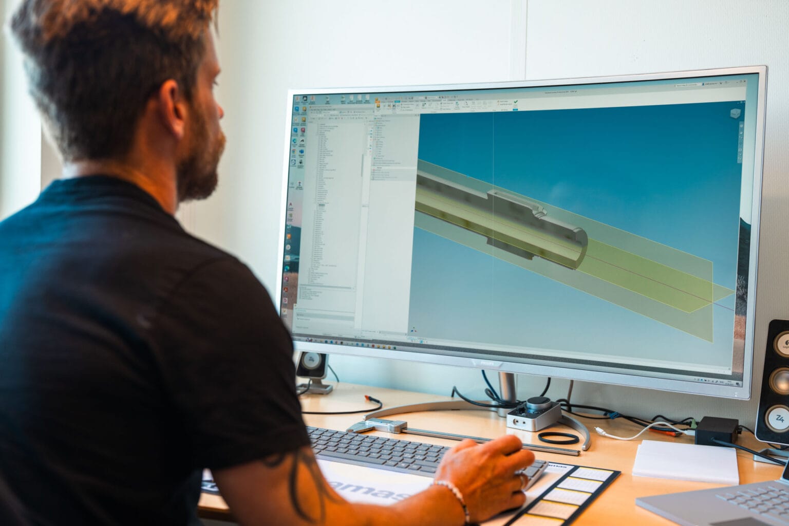 Stamas_Foto_Juni (70 of 173)