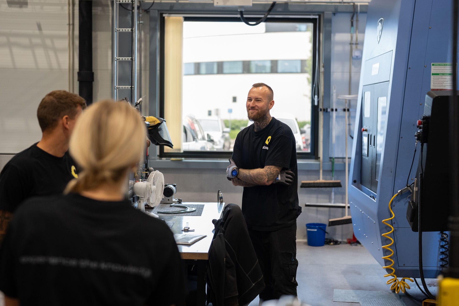 Stamas_Lærlinger_Foto (2 of 10)