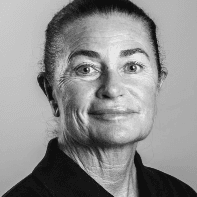 Skjermbilde 2026-01-12 090343