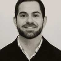 Skjermbilde 2026-01-12 091059