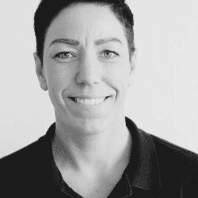 Skjermbilde 2026-01-12 091108