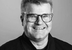 Skjermbilde 2026-01-12 091620