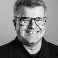 Skjermbilde 2026-01-12 091620