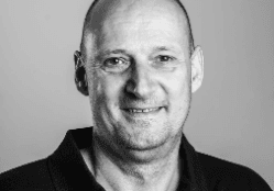 Skjermbilde 2026-01-12 092414