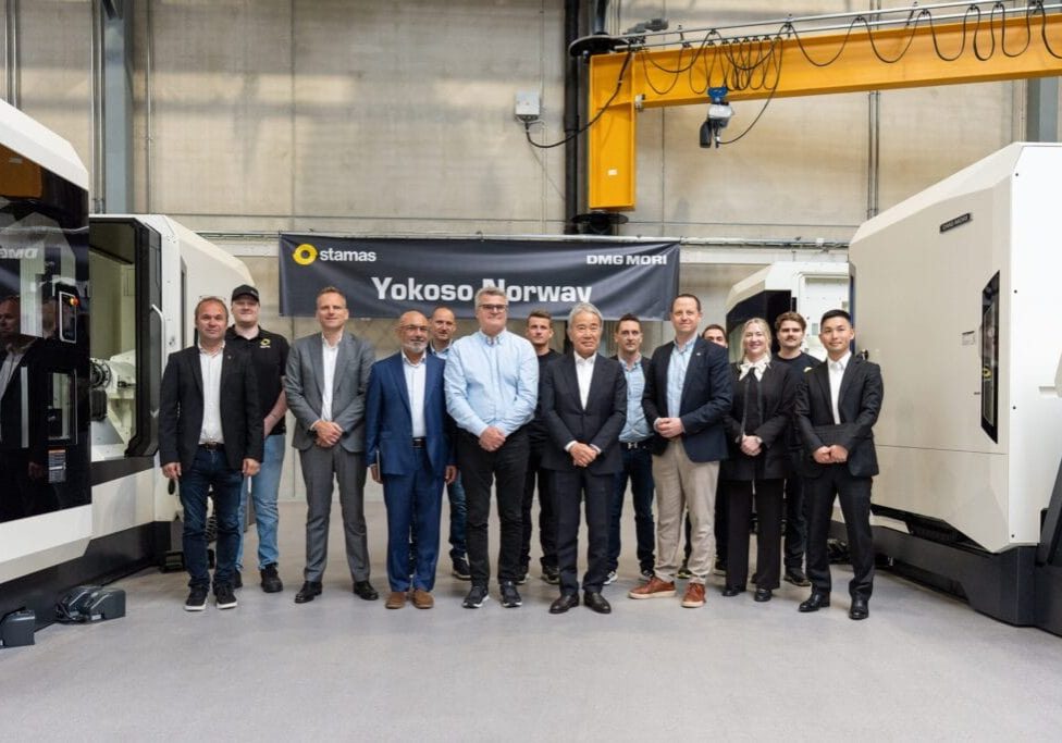 Stamas_Åpning (8 of 10)