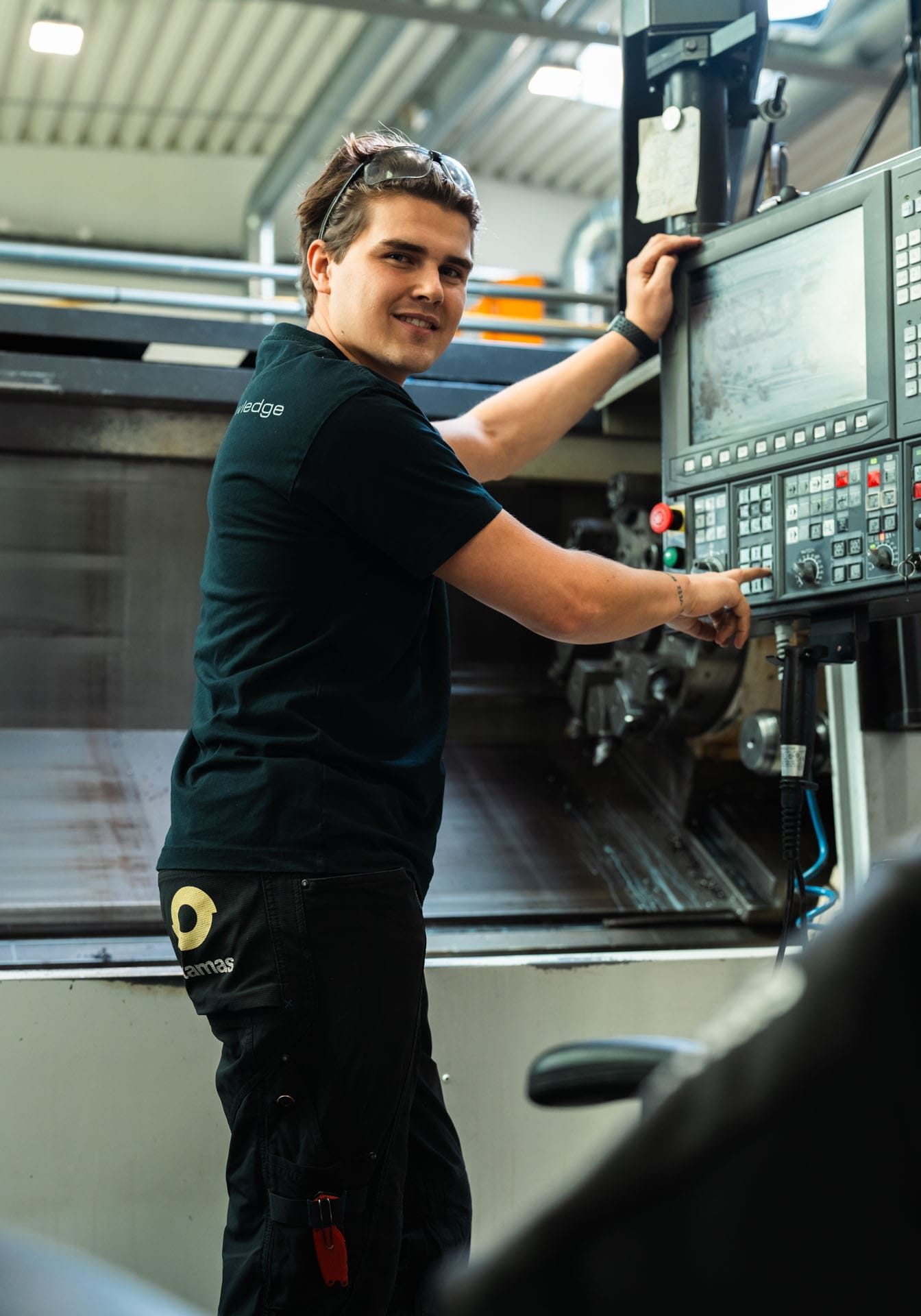 Stamas_Foto_Juni (137 of 173)