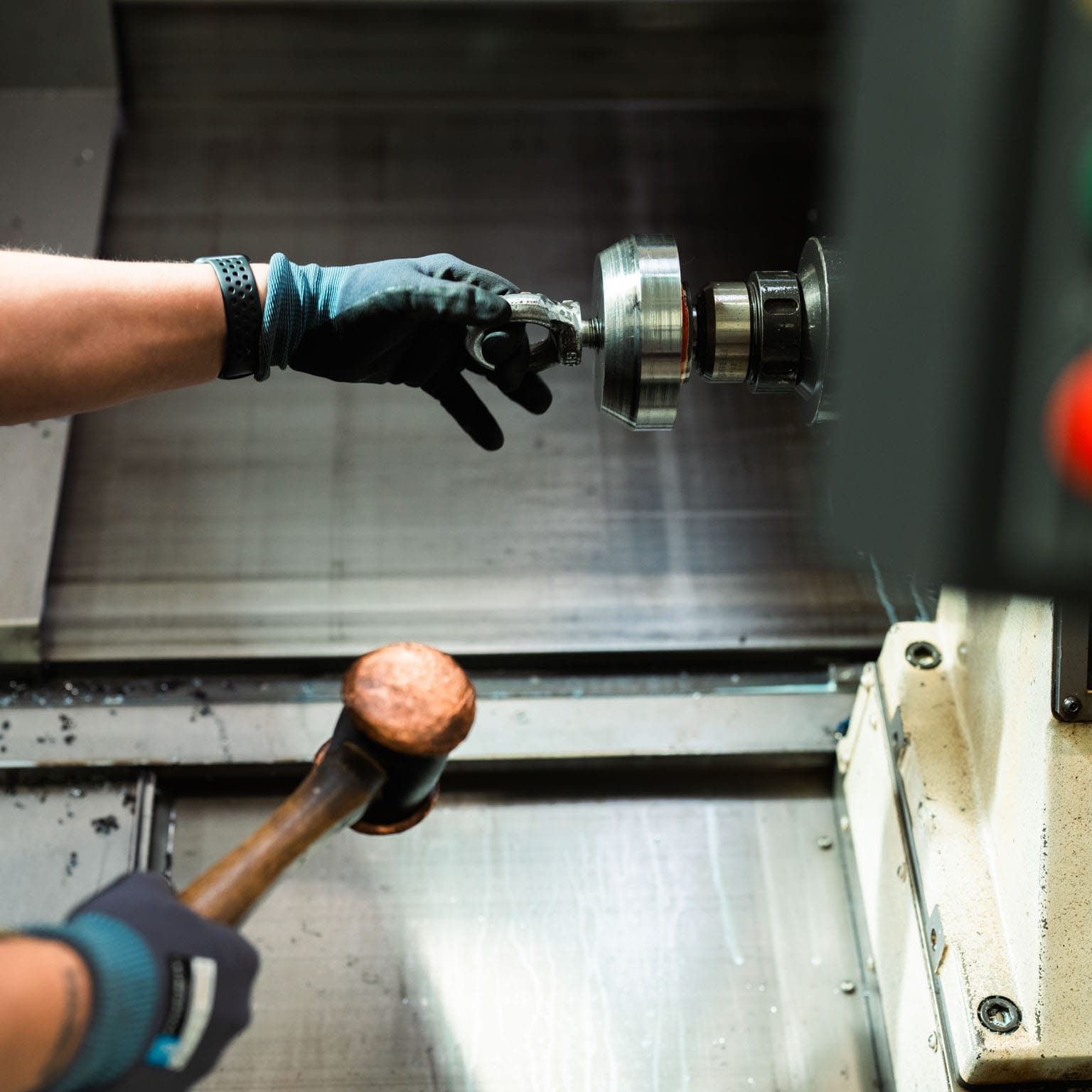 Stamas_Foto_Juni (140 of 173)