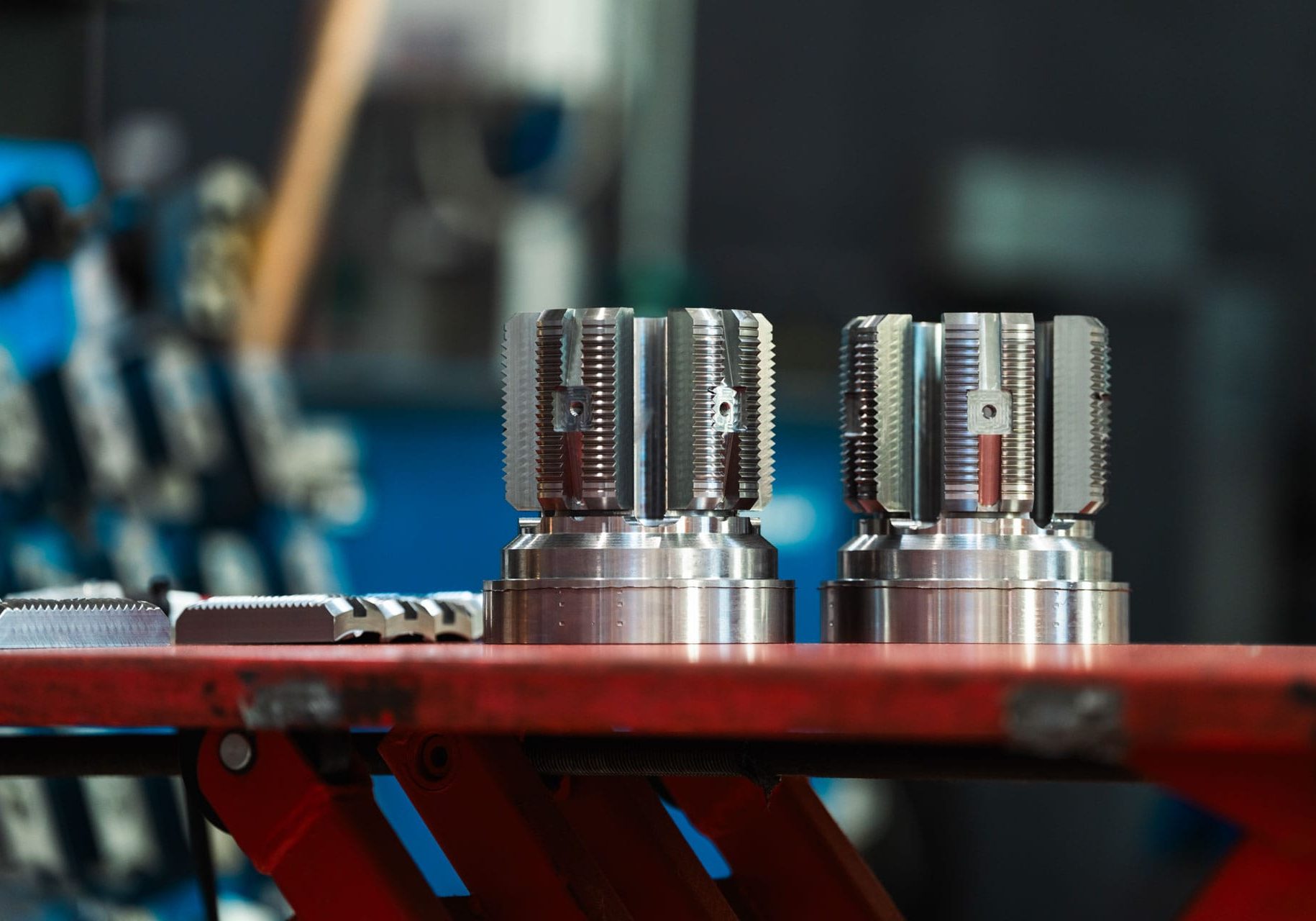 Stamas_Foto_Juni (154 of 173)