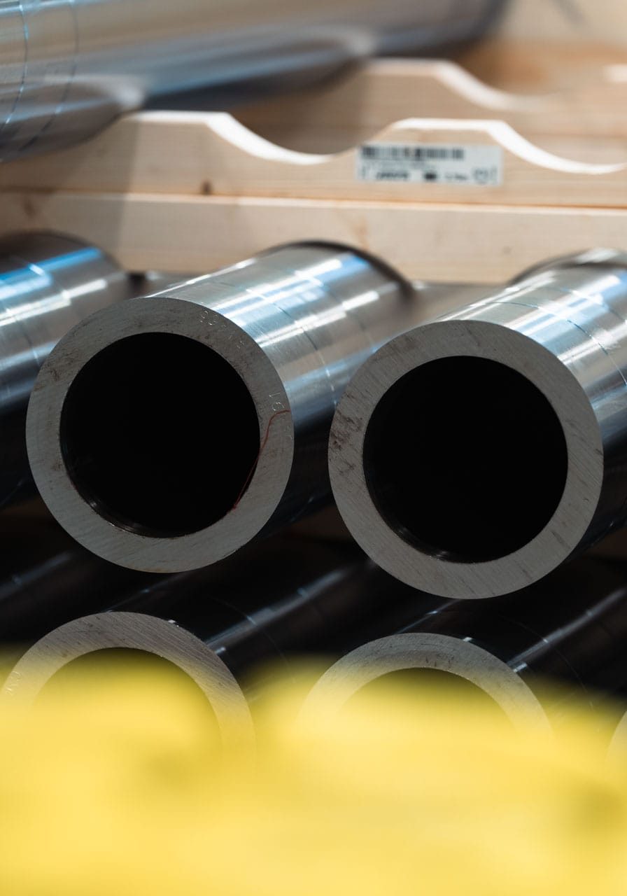 Stamas_Foto_Juni (161 of 173)