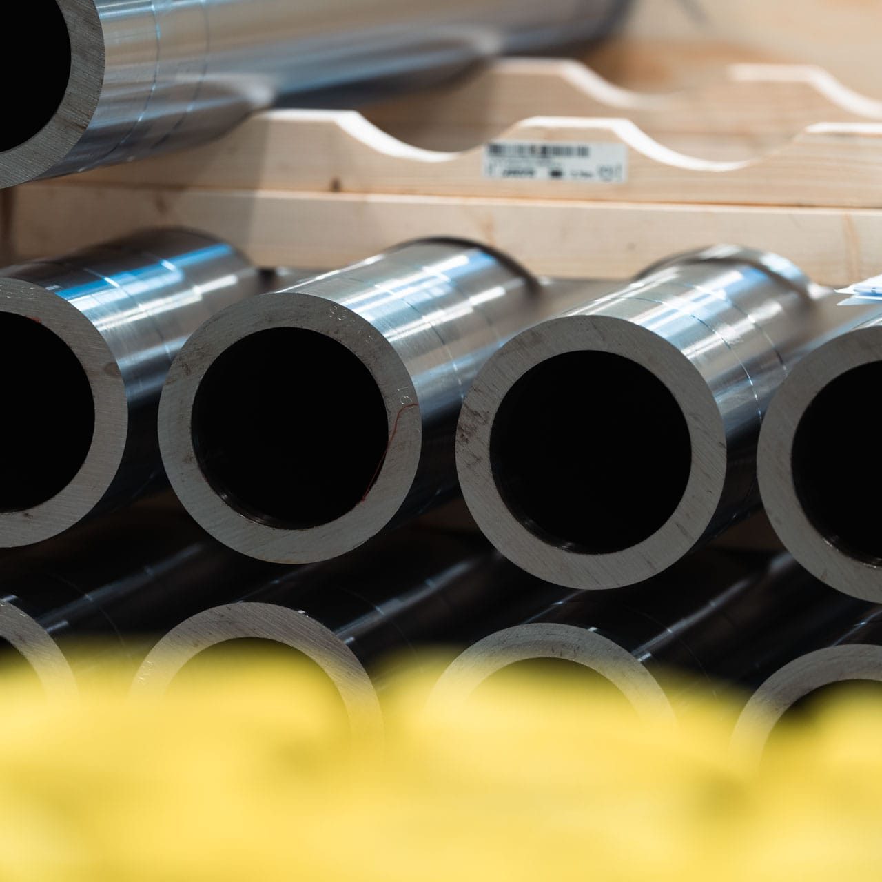 Stamas_Foto_Juni (161 of 173)