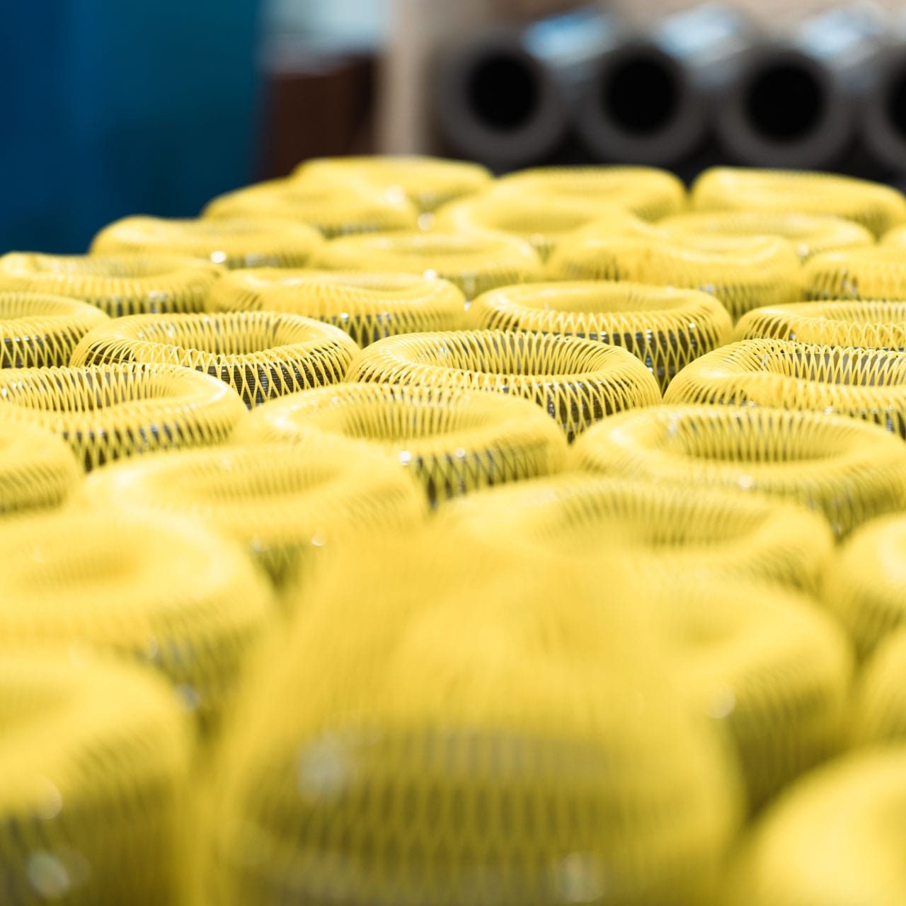 Stamas_Foto_Juni (163 of 173)