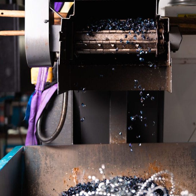 Stamas_Foto_Juni (167 of 173)