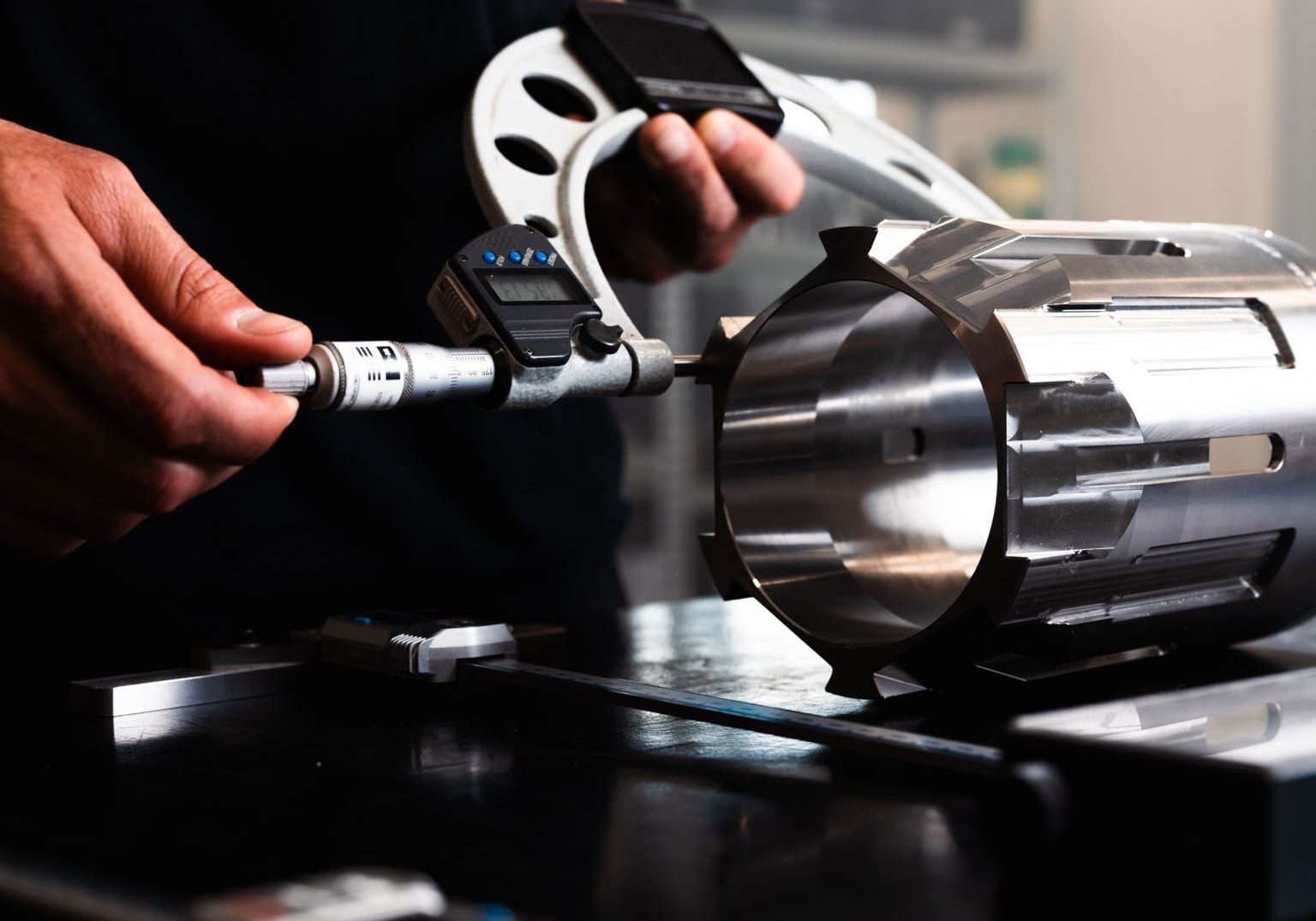 Stamas_Foto_Juni (18 of 173)