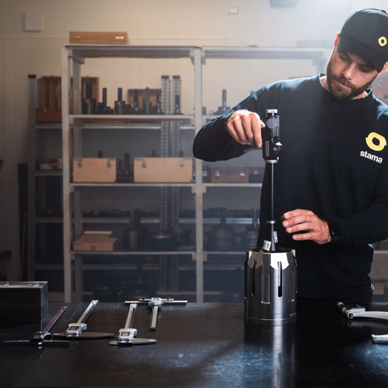 Stamas_Foto_Juni (22 of 173)