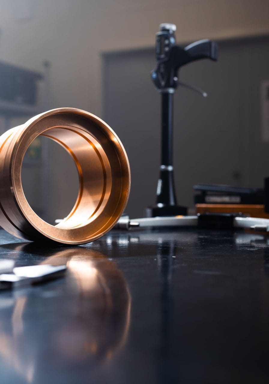 Stamas_Foto_Juni (33 of 173)