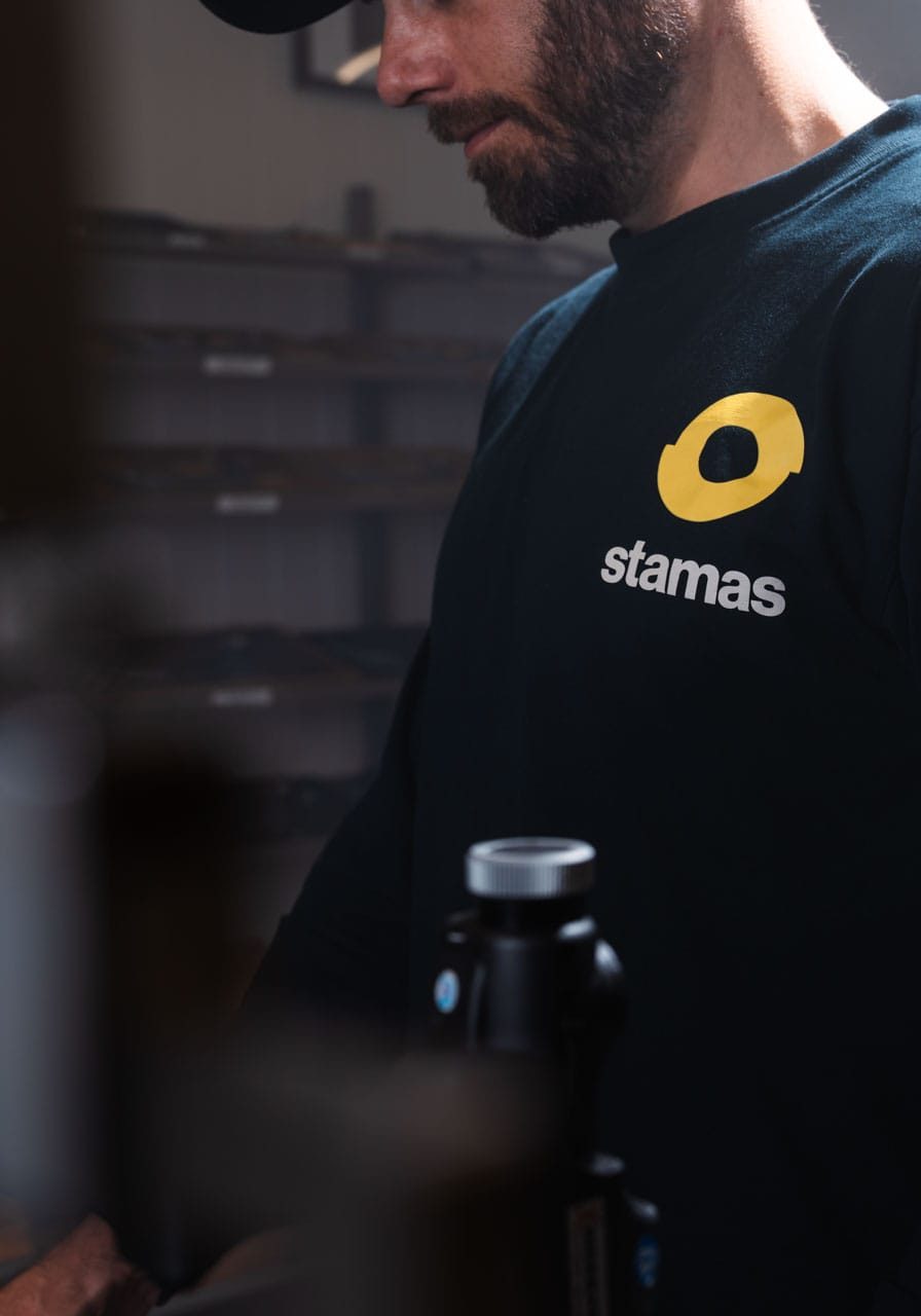 Stamas_Foto_Juni (50 of 173)