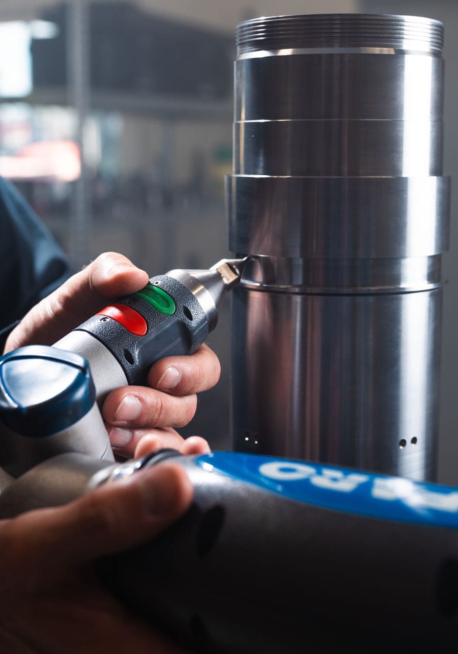 Stamas_Foto_Juni (58 of 173)