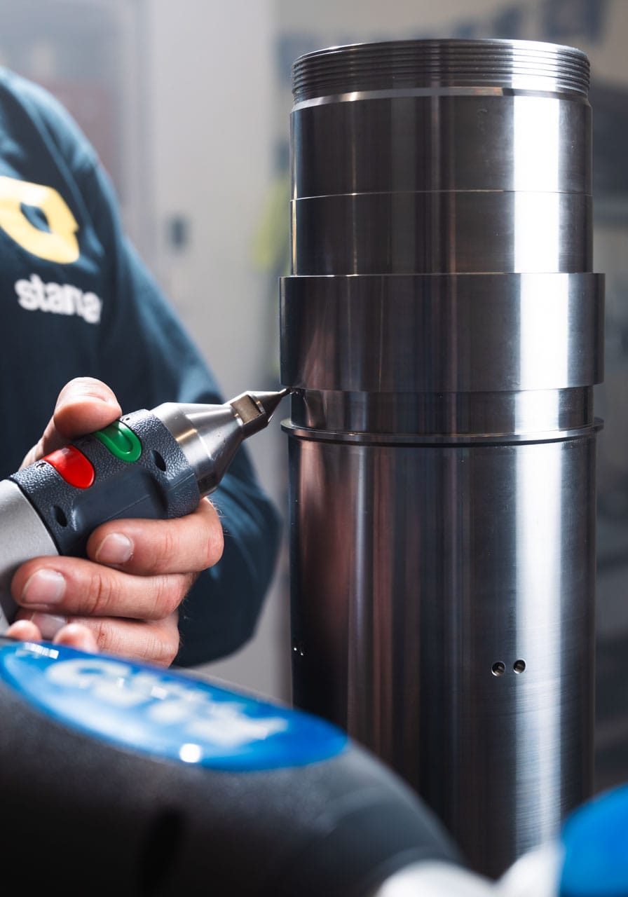 Stamas_Foto_Juni (59 of 173)