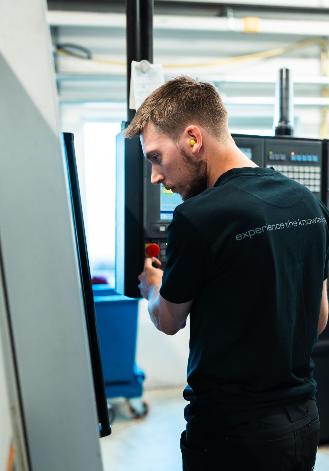 Stamas_Foto_Juni (78 of 173)