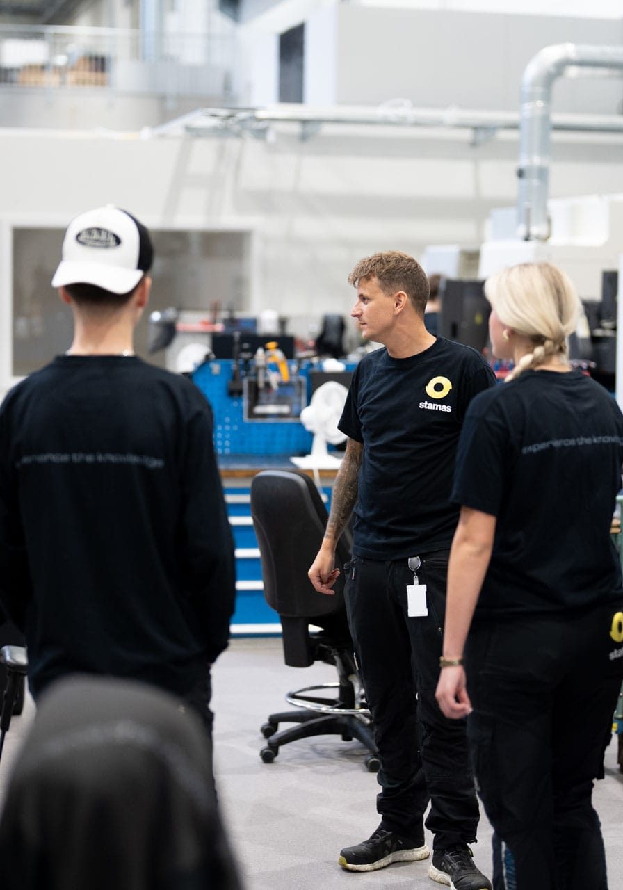Stamas_Lærlinger_Foto (6 of 10)