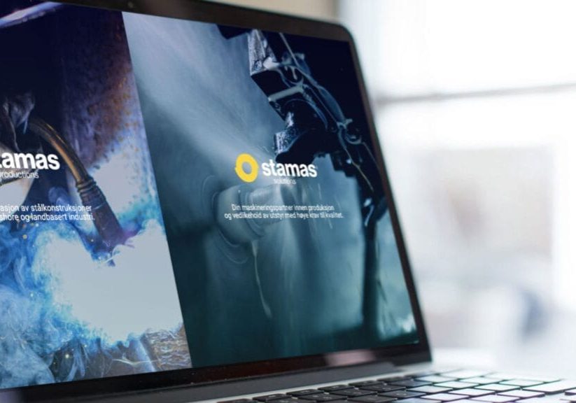 stamas_web